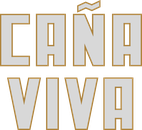 Caña Viva
